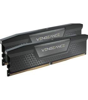 Corsair DDR5 Vengeance 64GB 2-Kit mdulo de memoria