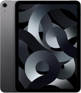 IPAD AIR WI-FI 64GB SPACE GRAY