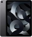 IPAD AIR WI-FI 64GB SPACE GRAY