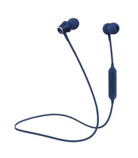 BH STEREO 2 - BLUETOOTH EARCPHONES