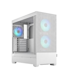 Fractal Design Pop Air Blanco