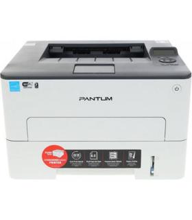 Pantum Impresora Lser P3300DW