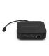 THUNDERBOLT 3 CORE DOCK TETH CABLE