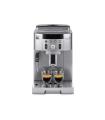 Cafetera Superautomtica DELONGHI ECAM250.31.SB Magnifica Smart Plata/Negro