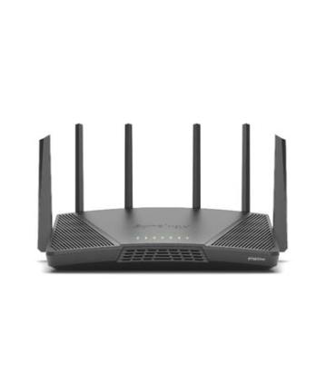 Synology RT6600ax Router WiFi6 1xWAN 3xGbE 1x2.5Gb