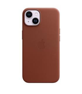 IPHONE 14 LE CASE UMBER