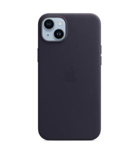 IPHONE 14 PLUS LE CASE MIDNIGHT