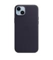 IPHONE 14 PLUS LE CASE MIDNIGHT