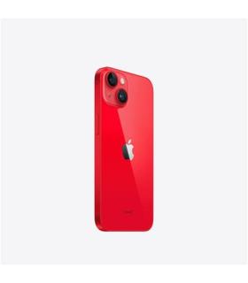 IPHONE 14 PLUS 512GB (PRODUCT)RED