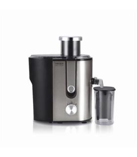 HAEGER MINI JUICER LICUADORA 600 W