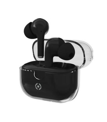 TRUE WIRELESS IN-EAR TRASPARENT WH