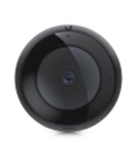 UBIQUITI UVC AI 360 IP CAMERA 1080P FULL HD