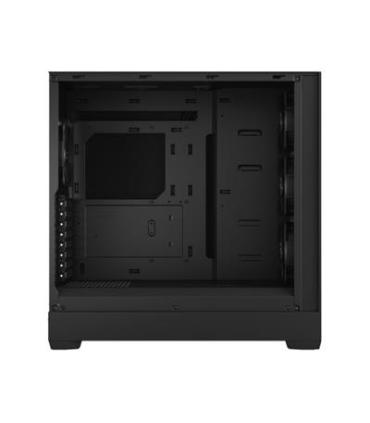 Fractal Design Pop XL Silent Negro