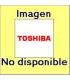 TOSHIBA Tner CYAN Series e-STUDIO5015AC