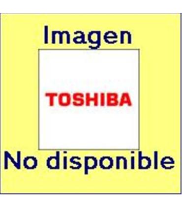 TOSHIBA Tner CYAN Series e-STUDIO5015AC