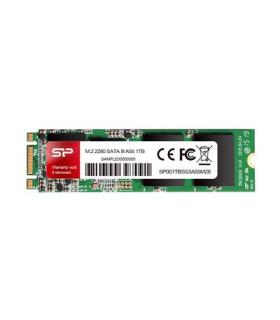 SP Ace A55 SSD 512GB M.2 Sata3