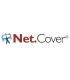 NET.COVER ADVANCED SYSTEM - 1 YEAR