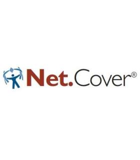 NET.COVER ADVANCED SYSTEM - 1 YEAR