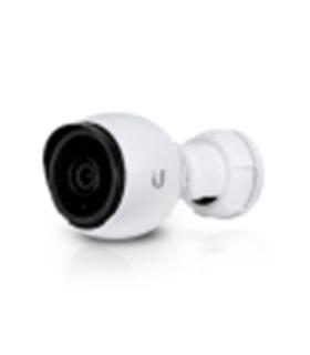 UNIFI VIDEO CAMERA MICRO IP PACK3