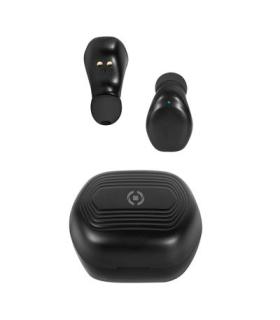 TRUE WIRELESS EARBUDS FLIP BLACK