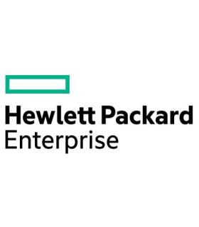 HPE 3PAR 8200 ALL-INC MULTI-SYS SW