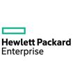 HPE 3PAR 8200 ALL-INC MULTI-SYS SW