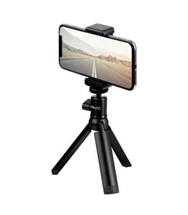 PNY TRIPODE Universal Tripod & Wireless Remote