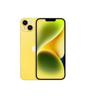 IPHONE 14 PLUS 256GB YELLOW