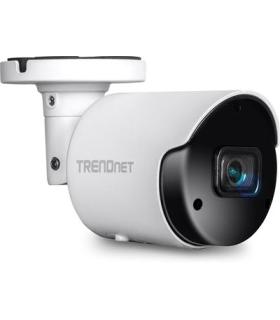 INDOOR / OUTDOOR 5 MP POE      CAM