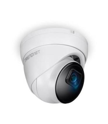 INDOOR / OUTDOOR 5 MP POE      CAM