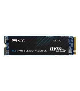 PNY DISCO DURO M2 SSD CS2130 Series PCIe NVMe 1TB