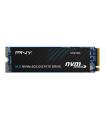 PNY DISCO DURO M2 SSD CS2130 Series PCIe NVMe 1TB