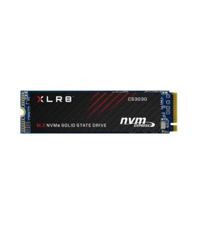 PNY DISCO DURO M2 SSD XLR8 CS3030 Series PCIe NVMe 250GB