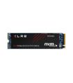 PNY DISCO DURO M2 SSD XLR8 CS3030 Series PCIe NVMe 250GB