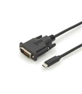 USB TYPE-C  ADAPTER CABLE  TYPE-C