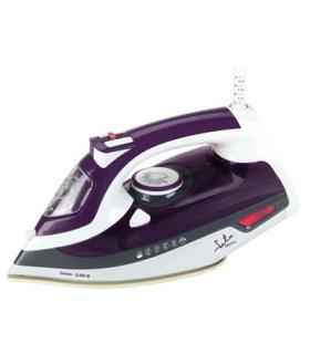 Plancha de vapor JATA PL221C 2400W