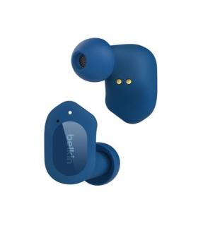 SOUNDF PLAY TRUEWIRELESS EARBUDS BL