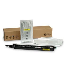 HP Kit-LaserJet Yellow Developer Unit