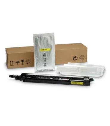 HP Kit-LaserJet Yellow Developer Unit