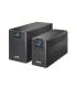 EATON 5E 700 IEC G2