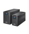 EATON 5E 700 IEC G2