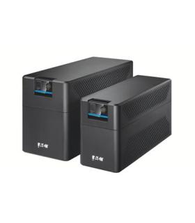 EATON 5E 900 USB IEC G2