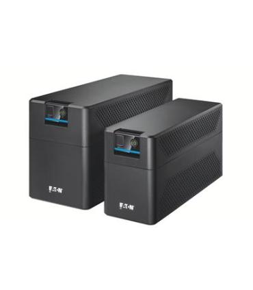 EATON 5E 900 USB IEC G2