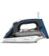 Plancha de vapor TAURUS 918975000 Fidji 3000 3000W