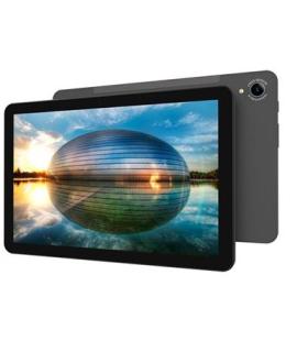 Tablet Aiwa Tab-1102 10.1 4gb 64gb Android 12 Octa-core 2.0ghz Media Bluetooth 5.0 Bateria 7000mah