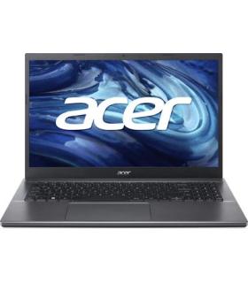 ACER Portatil EXTENSA 215-55 / i7-1255U / 8GB / 512GB SSD / 15,6 / FreeDOS