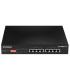 Edimax GS-1008PL V2 Switch 8xGbE PoE+