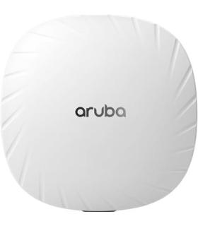 ARUBA AP-515 (RW) AP-STOCK     WRLS