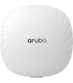 ARUBA AP-515 (RW) AP-STOCK     WRLS