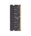 PNY Memoria RAM 1x8GB 2666    SO-DIMM DDR4